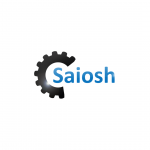 SAIOSH-Logo