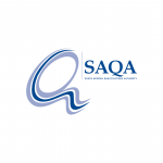 SAQA-Logo